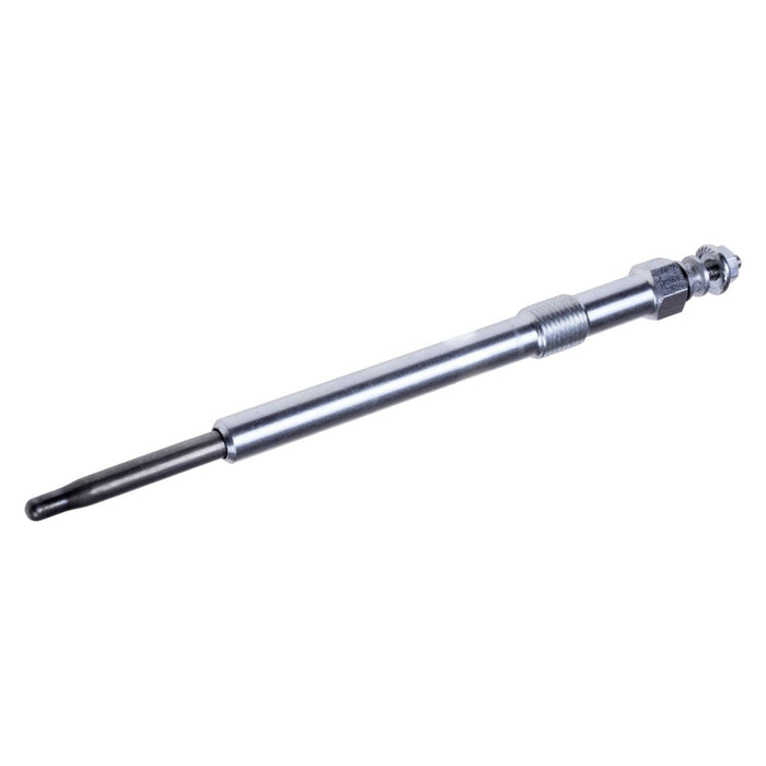 febi 21864 Glow Plug Febi Bilstein  - Dynamic Drive