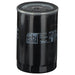 febi 22542 Oil Filter Febi Bilstein  - Dynamic Drive