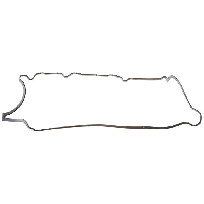 Genuine Elring part for Mazda Valve Cover Gasket 072.940