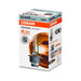 Osram XENARC ORIGINAL D4R xenon headlamp bulb 66450 +100% 4150K 1 piece in foldi Osram  - Dynamic Drive