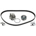 febi 173162 Timing Belt Kit Febi Bilstein  - Dynamic Drive