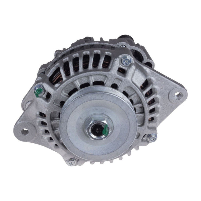 Blue Print ADG01115 Alternator