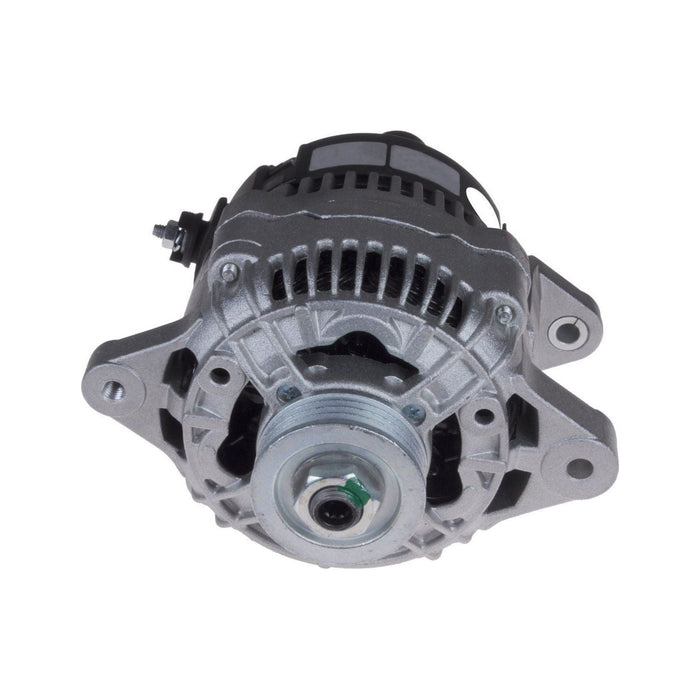 Blue Print ADK81117 Alternator