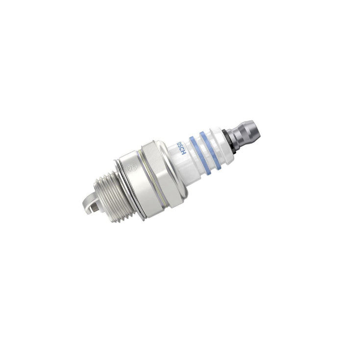 Genuine Bosch Spark Plug Wsr7F 0242235651