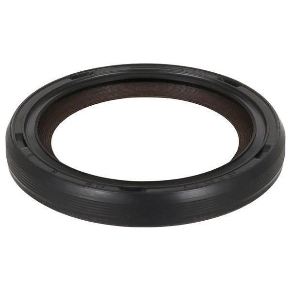 Genuine Elring part for Mercedes / Renault Front Crankshaft Oil Seal 697.530