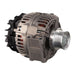 febi 101524 Alternator Febi Bilstein  - Dynamic Drive