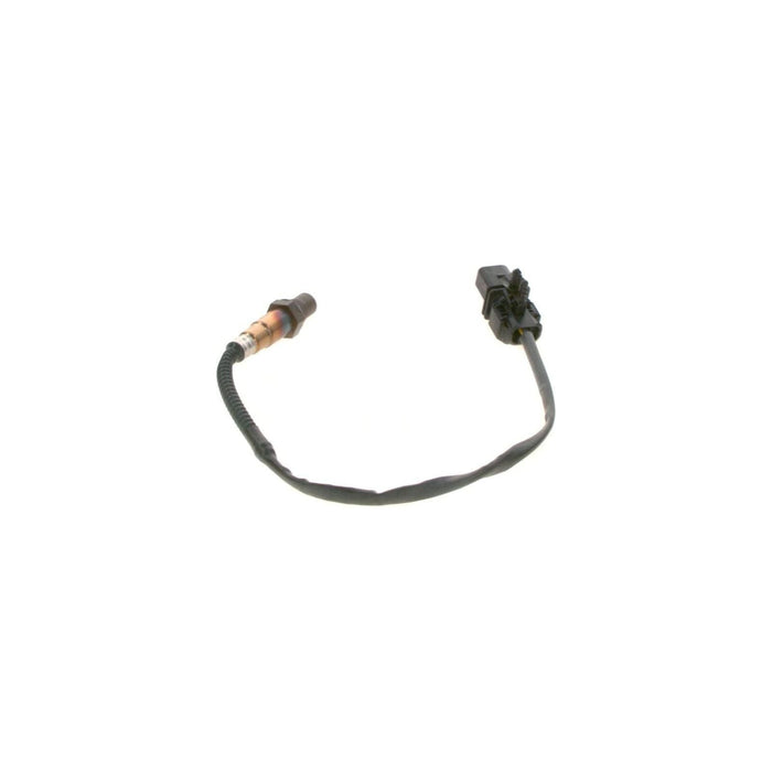 Genuine Bosch Lambda Sensor fits Volvo XC90 D5 - 2.4 - 05-14 0258017454