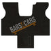 Fully Tailored Black Carpet Car Mats for Vw T4 Full Front Fitted Set of 1 UKB4C  - Dynamic Drive