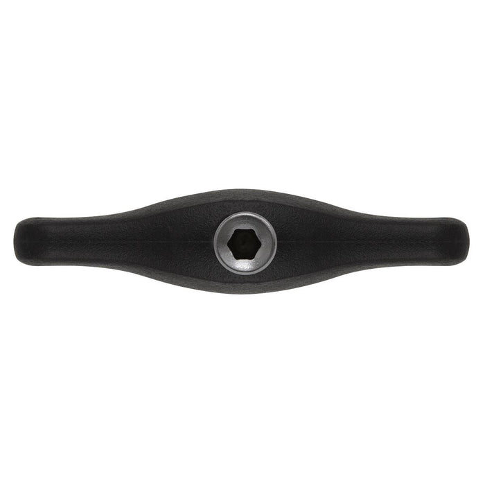 Sealey Adaptive Cruise Control Adjustment Tool VAG VS809