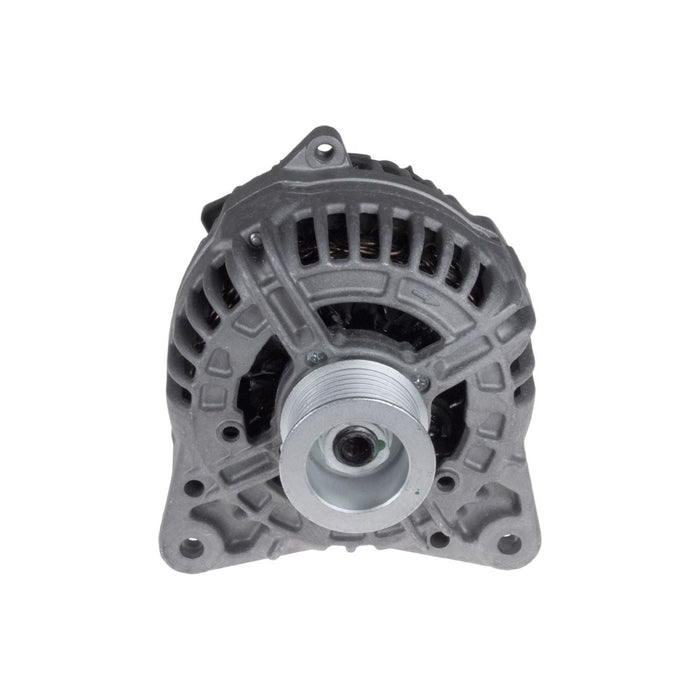 Blue Print ADZ91133 Alternator