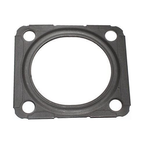 Genuine Elring part for Alfa / Fiat/ Opel Turbo Charger Gasket 538.350 Elring  - Dynamic Drive