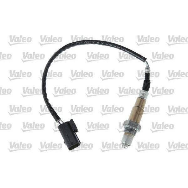 Valeo Lambda Sensor 368064 Automotive Part fits Mazda