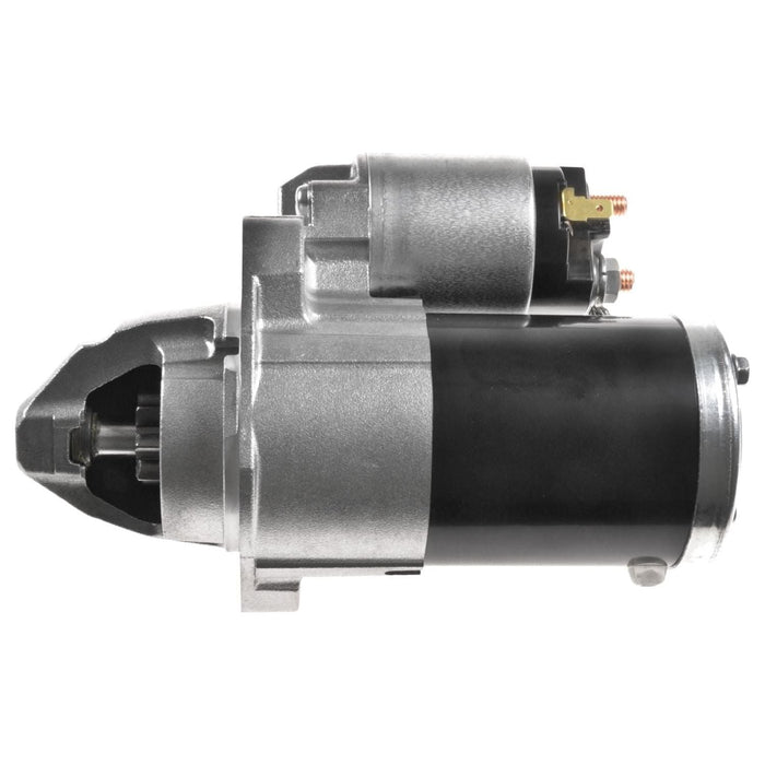 Blue Print ADC412509C Starter Motor