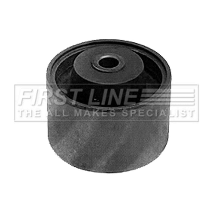 Genuine First Line Engine Mounting Bush (Rh) fits Peugeot 206 1.4 9812 FEM3232