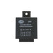 Hella Time-delay Relay, towing device 24V 4JA 005 355-021 Hella  - Dynamic Drive