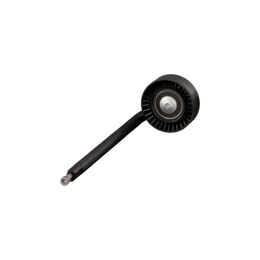 febi 34474 Drive Belt Idler Febi Bilstein  - Dynamic Drive