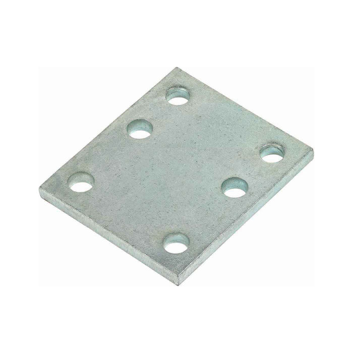 Ring Automotive RCT744 4" Adjustable Drop Plate