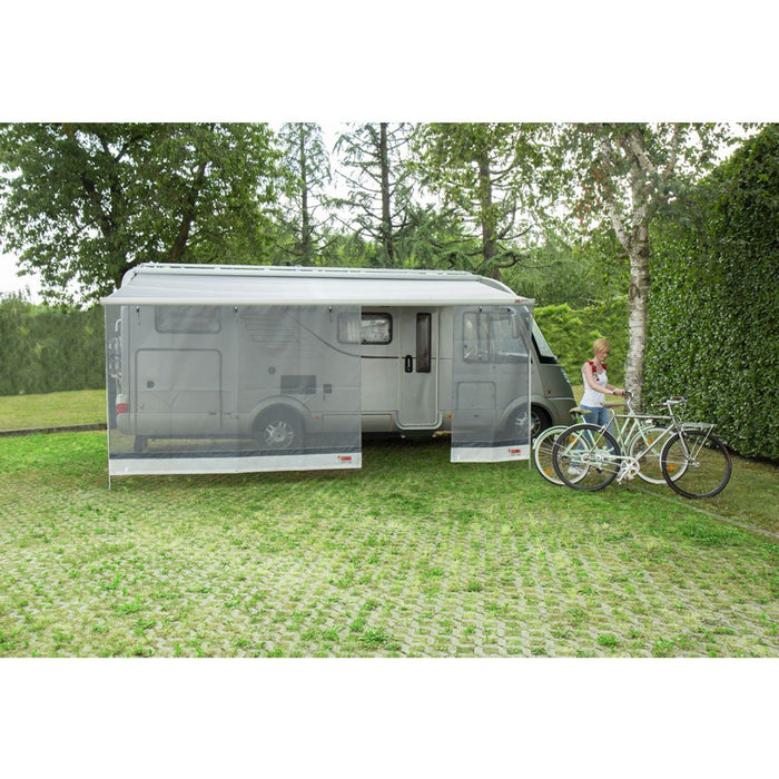 Fiamma Sun View XL 375 for Awnings