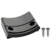 Plastic Bracket Mounting Kit Nova  - Dynamic Drive