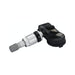 Hella Wheel Sensor, tyre-pressure monitoring system 6PP 358 139-381 Hella  - Dynamic Drive