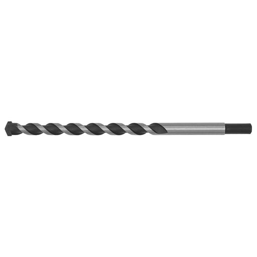 Sealey Straight Shank Rotary Impact Drill Bit18 x 300mm SS18x300 Sealey  - Dynamic Drive