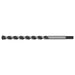 Sealey Straight Shank Rotary Impact Drill Bit18 x 300mm SS18x300 Sealey  - Dynamic Drive