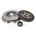 Comline  ECK255 Clutch Kit Comline  - Dynamic Drive