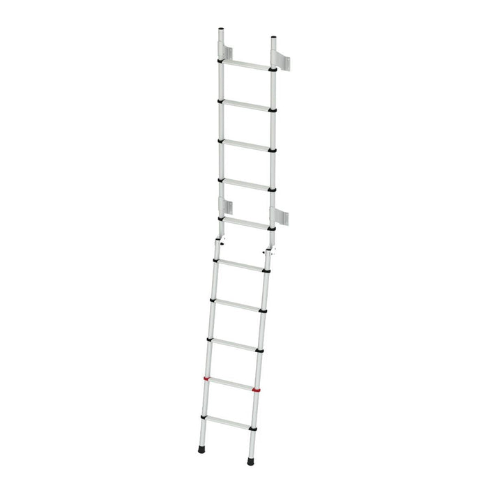 Fiamma Deluxe 5D Folding Ladder