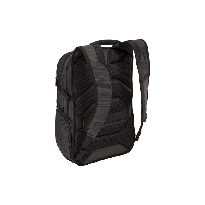 Thule Construct Backpack 28L 3204169