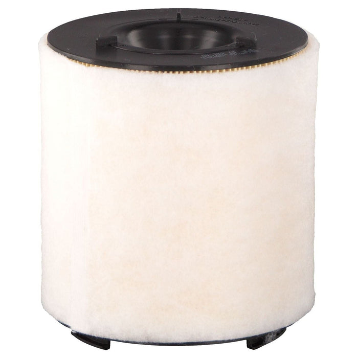 febi 38881 Air Filter