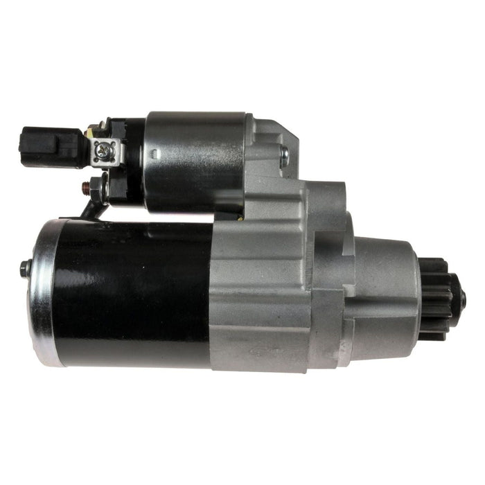 Blue Print ADN112515 Starter Motor