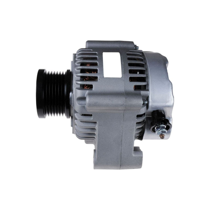 Blue Print ADT311128 Alternator