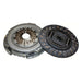 Comline  ECK225-SK Clutch Kit Comline  - Dynamic Drive