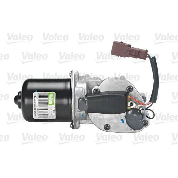 Genuine Valeo fits Wiper Motor Frontont Peugeot 406 Valeo  - Dynamic Drive