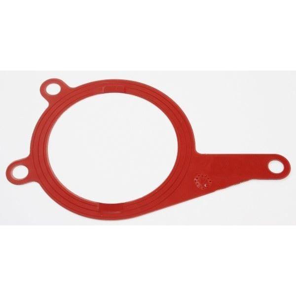 Genuine Elring part for Audi / VW Vacuum Pump Gasket 254.250