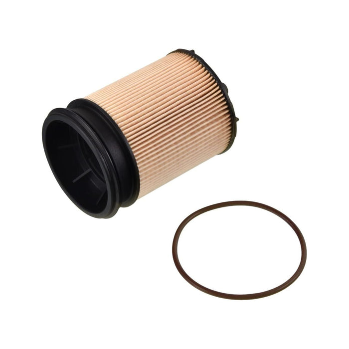 Blue Print Fuel Filter Adbp230008