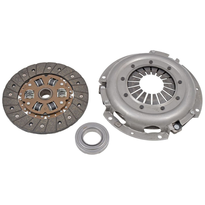 Blue Print ADN13035 Clutch Kit