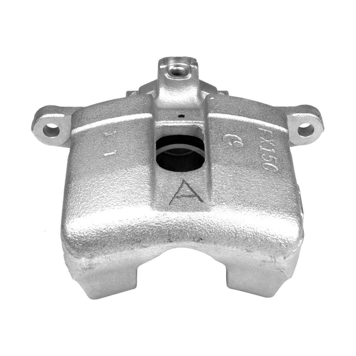 Blue Print ADC445515 Brake Caliper