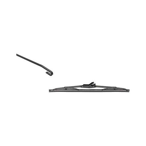 Valeo Single Wiper Blades 574271 Automotive Part Valeo  - Dynamic Drive