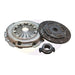 Comline  ECK030 Clutch Kit Comline  - Dynamic Drive