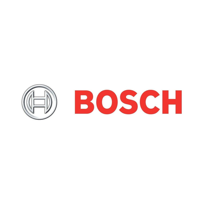 Bosch Cv Fuel Filter N1325 1457431325