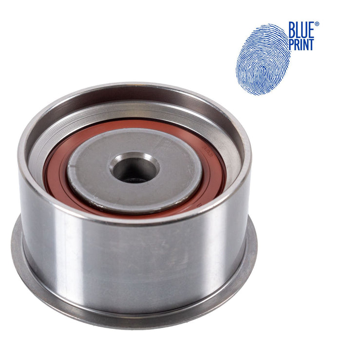 Blue Print ADT37634 Idler Pulley Fits Toyota