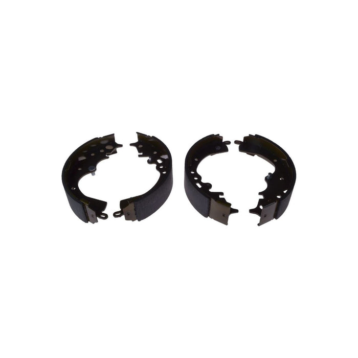 Blue Print ADT34181 Brake Shoe Set