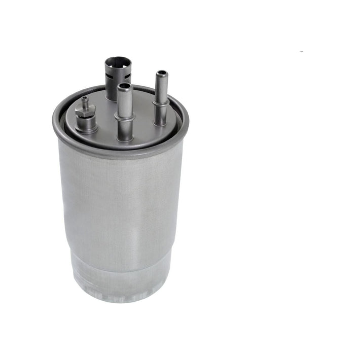 Blue Print ADL142302 Fuel Filter