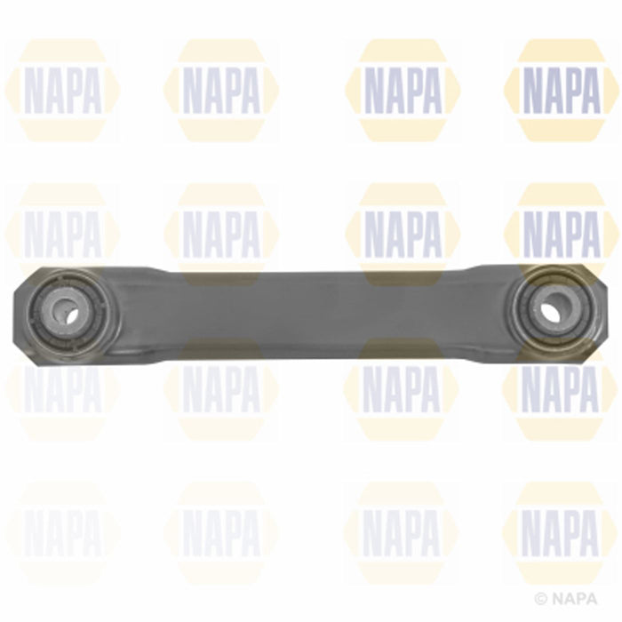 Genuine NAPA Suspension Arm for Opel Vauxhall Fiat 423002