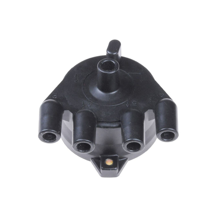 Blue Print ADM51422 Distributor Cap Blue Print  - Dynamic Drive