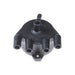 Blue Print ADM51422 Distributor Cap Blue Print  - Dynamic Drive