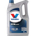 Valvoline SYNPOWER FE 0W30 5L Valvoline  - Dynamic Drive