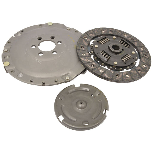 Comline  ECK035 Clutch Kit Comline  - Dynamic Drive