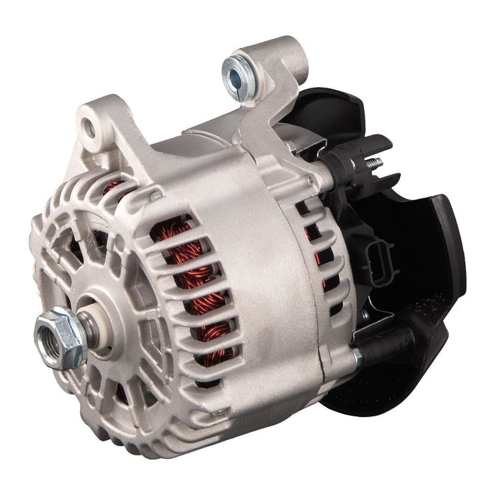 febi 101543 Alternator